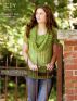 Classic Elite Pattern Book 9174 Peabody Path Browse Book by Royal Yarns