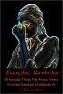 Everyday Headaches by Edward Brock