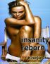 Insanity Reborn by Niranjan Jha