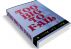 Too Big To Fail(a children's story) by Darwin Booker