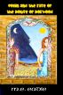 Colin and The Rise of The House of Horwood by Michael Eadie