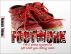 Footwork by Deanna Lohnes