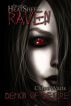 Demon of Desire by Chloe Waits
