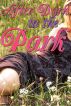 After Dark in the Park by Audrey Grace