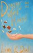Dreams from the Word Hoard by Laura K. Deal