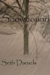 Snowbound by Black Serpent Books 