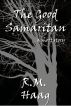 The Good Samaritan by R.M. Haag
