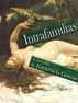 Intrafamilias by Esmeralda Greene