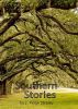 Southern Stories by J. Paige Straley 