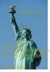 Democracy: A Proposal For a New Constitution For the United States by Brian Rush