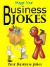 Jokes Business Jokes : Best Business Jokes by Megs 