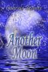 Another Moon by Gabriela Benalex
