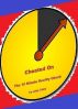 Cheated On The 10 Minute Reality Check by Jade Elliot