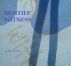 Hostile Witness by Nell Peters