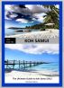 One-Two-Go Koh Samui: The Ultimate Guide to Koh Samui 2012 by Michael Wynn