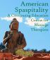American Spaspitality - A Continuing Education Course for Massage Therapists by Andrea Lipomi, LMT