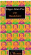 Essai sur Edgar Allan Poe by Charles Baudelaire