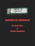 Dancing on Quicksand: Six Short Plays by Edward Pomerantz