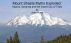 Mount Shasta Myths Exploded: Adama, Sananda and the recent City of Telos by Juan Hunu