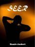 Seer by Hansie Joubert