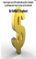 Cover for 'How to become an Amazon Affiliate'