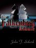 The Falkenberg Riddle by John Schork