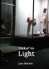 Trick of the Light by Cate Masters