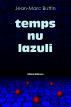 temps nu lazuli by Jean-Marc Buttin