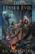 The Lesser Evil by Ethan Rappaport