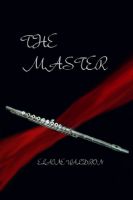 Cover for 'The Master'