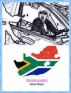The Good Samaritan by Rebone Makgato