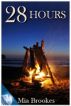28 Hours by Mia  Brookes