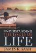 Understanding The Issue Of Life by Bishop James Saah