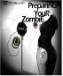 Preparing Your Zombie by Sttorm Forelhost