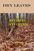 Dry Leaves & Other Stories by Raja Sharma 