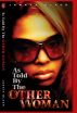 As Told By the Other Woman by Janaya  Black
