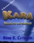 Kara, Dislocated and Confused by Rene Lathrop-Nethercot