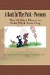A Bark In The Park-Poconos: The 20 Best Places To Hike With Your Dog by Doug Gelbert