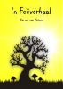 'n FeÃ«verhaal: 'n Nuwe ou wÃªreld by Werner van Pletzen