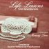 Life Lessons from Grandparents: A Trip Down Memory Lane by Suzanne Williams