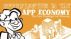 Opportunities in the App Economy by MediaAgility LLC