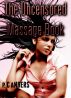 The Uncensored Massage Book: Massage and Sex in Southeast Asia and elsewhere by P.C. Anders 