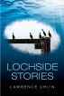 Lochside Stories by Lawrence Uhlin