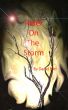 Rider On The Storm by Darrel Bird