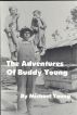 The Adventures of Buddy Young by Michael Young