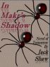 In Makr's Shadow by Jack Shaw