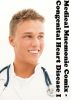 Medical Mnemonic Comix - Congenital Heart Disease I by J.R. Phillip, MD, PhD