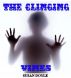 The Clinging Vines by Caroline Doyle