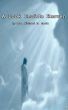 A Look Inside Heaven by Michael  Ewell