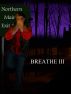 Breathe III by Breathe Writers